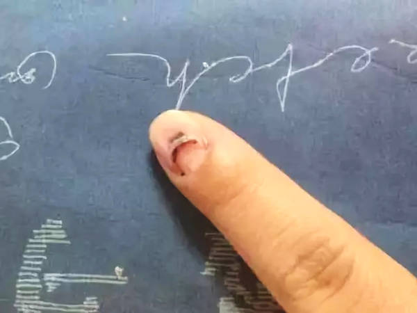 哈尔滨大直门医院