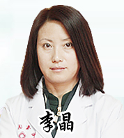李晶
