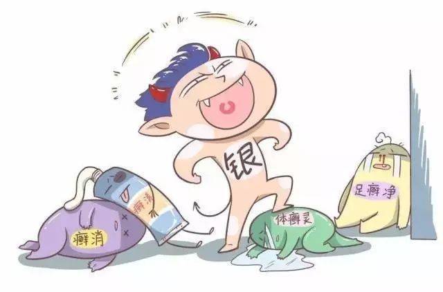哈尔滨大直门医院