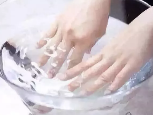 ֱҽԺ